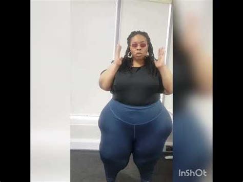 ssbbw wide hips|SSBBW Measuring Massive 74 Inch Hips .